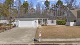 109 Jessica Lakes Dr. - Photo 2
