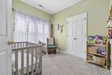109 Jessica Lakes Dr. - Photo 22