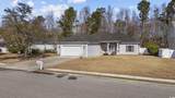 109 Jessica Lakes Dr. - Photo 3