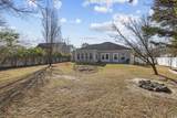 109 Jessica Lakes Dr. - Photo 30