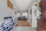 109 Jessica Lakes Dr. - Photo 4