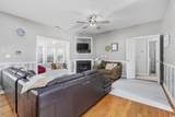 109 Jessica Lakes Dr. - Photo 7