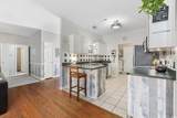 109 Jessica Lakes Dr. - Photo 9