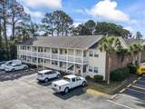 4150 Horseshoe Rd. - Photo 1