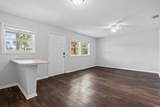 4150 Horseshoe Rd. - Photo 10