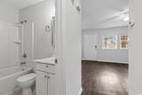 4150 Horseshoe Rd. - Photo 11