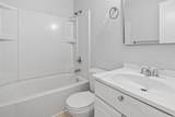 4150 Horseshoe Rd. - Photo 12