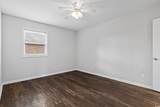 4150 Horseshoe Rd. - Photo 13