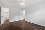 4150 Horseshoe Rd. - Photo 14