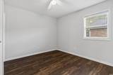 4150 Horseshoe Rd. - Photo 15