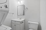 4150 Horseshoe Rd. - Photo 16