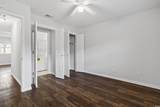 4150 Horseshoe Rd. - Photo 18