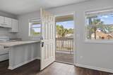 4150 Horseshoe Rd. - Photo 2