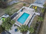 4150 Horseshoe Rd. - Photo 20