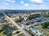 4150 Horseshoe Rd. - Photo 21