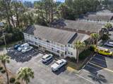 4150 Horseshoe Rd. - Photo 22