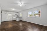 4150 Horseshoe Rd. - Photo 3