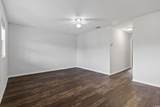 4150 Horseshoe Rd. - Photo 4