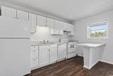 4150 Horseshoe Rd. - Photo 5
