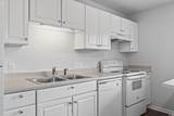 4150 Horseshoe Rd. - Photo 6