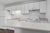 4150 Horseshoe Rd. - Photo 8