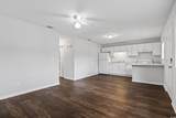 4150 Horseshoe Rd. - Photo 9