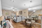 677 Wilshire Ln. - Photo 11