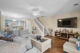 677 Wilshire Ln. - Photo 13