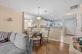 677 Wilshire Ln. - Photo 14