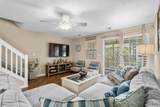 677 Wilshire Ln. - Photo 15