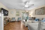 677 Wilshire Ln. - Photo 16