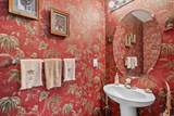 677 Wilshire Ln. - Photo 17