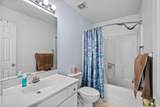 677 Wilshire Ln. - Photo 24