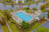 677 Wilshire Ln. - Photo 33