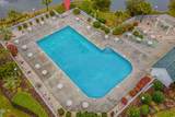 677 Wilshire Ln. - Photo 34
