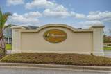 677 Wilshire Ln. - Photo 35