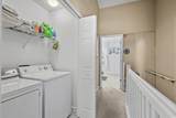 677 Wilshire Ln. - Photo 36