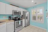 677 Wilshire Ln. - Photo 5