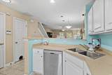 677 Wilshire Ln. - Photo 6