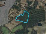 Parcel #1 Amber Ln. - Photo 5