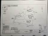Parcel #1 Amber Ln. - Photo 9