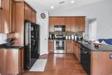 351 Stafford Dr. - Photo 10