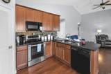351 Stafford Dr. - Photo 11