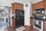351 Stafford Dr. - Photo 12