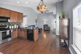 351 Stafford Dr. - Photo 13