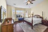351 Stafford Dr. - Photo 22