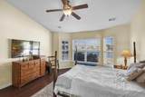 351 Stafford Dr. - Photo 23