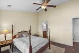 351 Stafford Dr. - Photo 24