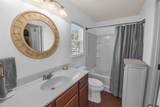 351 Stafford Dr. - Photo 25