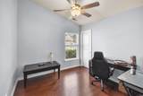 351 Stafford Dr. - Photo 27